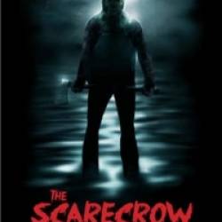  / Scarecrow (2013) DVDRip  