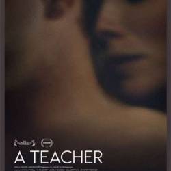  / A Teacher (2013) WEB-DLRip / 