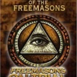   / Secrets of the Freemasons (2006) IPTVRip