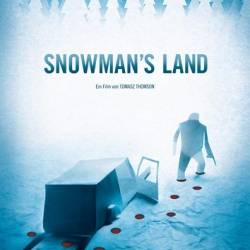   /   / Snowman's Land (2010) DVDRip [eng, sub]