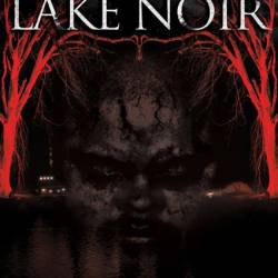  / ׸  /   / Lake Noir (2011) HDRip / , , , 