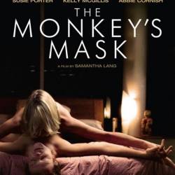   / The Monkey's Mask (2000) DVDRip / , 