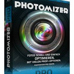 Photomizer Pro 2.0.14.110 ML/RUS