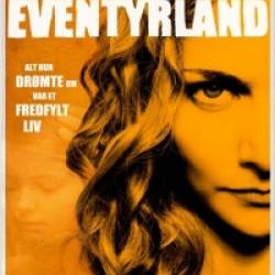   / Eventyrland (2013) HDRip-AVC | 