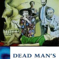   :   / Dead Man's Folly (1986) DVDRip