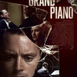   / Grand Piano (2013) WEB-DLRip