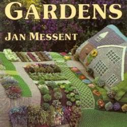 Knitted Gardens