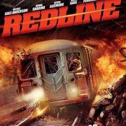   / Red Line (2013) HDRip/1400Mb/700Mb