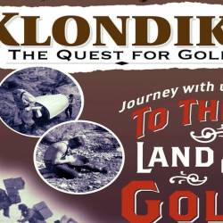 :    (1-4   4) / Klondike: Quest for Gold (2003) SATRip