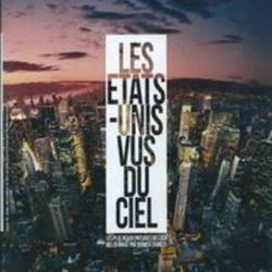      . -  / Les Etats-Unis vus du ciel (2011) HDTVRip