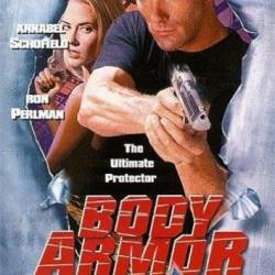  / The Protector (1998) DVDRip | 