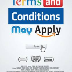 ,    / Terms and Conditions May Apply (2013) SATRip