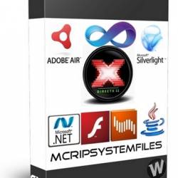 McRipSystemFiles 2.0.2014.03.12 Final