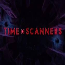   :  / Time Scanners (2013) SATRip