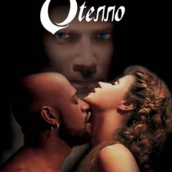  / Othello (1995) WEB-DLRip