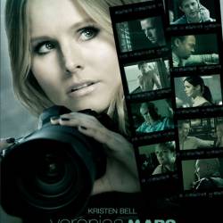   / Veronica Mars (2014) WEB-DLRip/2100Mb/1400Mb/700Mb