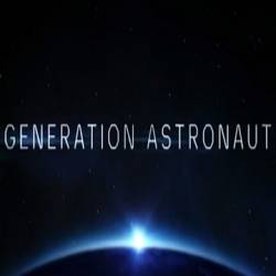   / Generation Astronaut (2014) IPTVRip