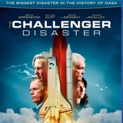  / The Challenger (2013) HDRip