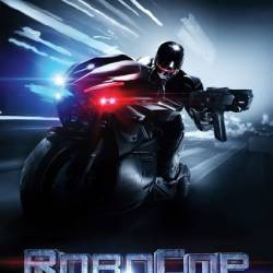  / RoboCop (2014) WEB-DLRip/2100Mb/1400Mb/700Mb/WEB-DL 720p/ 