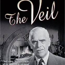  / The Veil (1958) DVDRip [ 1, 1-12   12]