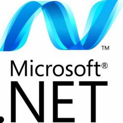 Microsoft .NET Framework 4.5.2 Final