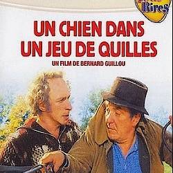     / Un chien dans un jeu de quilles (1983) DVDRip