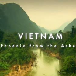 .    / Vietnan. Phoenix from the Ashes (2014) IPTVRip 720