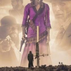   / Sweetwater (2013) BDRip-AVC