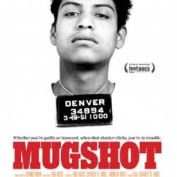  / Mugshot (2014) SATRip