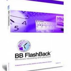 BB FlashBack Express 4.1.11.3266 (2014/RUS)