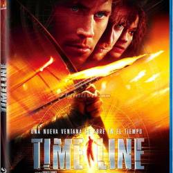    / Timeline (2003) BDRip | BDRip 720p | BDRip 1080p