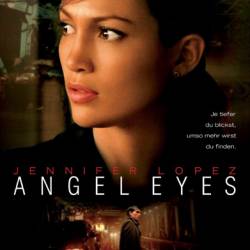   / Angel Eyes (2001) DVDRip