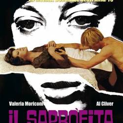  / Il saprofita (1974) DVDRip | 