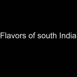    / The Flavours of Southern India / Inde du Sud, les mille parfums du Sud (2008) HDTV 1080i