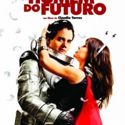   / O Homem Do Futuro (2011) BDRip by msltel |  