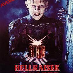 Hellraiser.1988.FRENCH.720p.BluRay.x264-TPSY