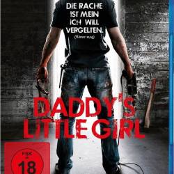   / Daddy's Little Girl (2012) HDRip    