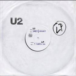 U2. Songs of Innocence (2014)