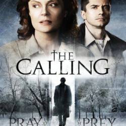  / The Calling (2014/WEB-DLRip/2100Mb) !