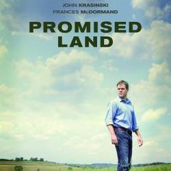   / Promised Land (2012) BDRip []