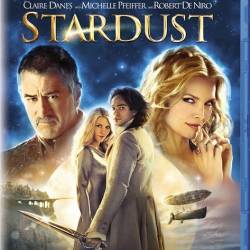   / Stardust (2007) BDRip 720p/BDRip 1080p/