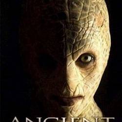    / The Reptilians / Ancient Aliens (2014) HDTVRip