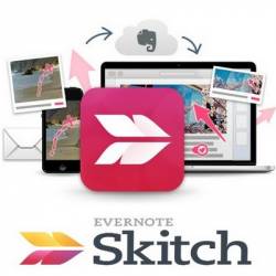 Skitch 2.3.1.169