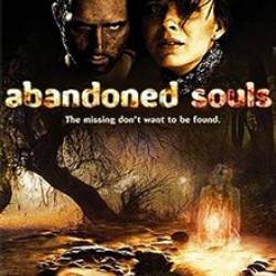   / Abandoned Souls (2010) HDTVRip