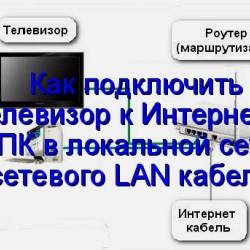            LAN  (2014) WebRip