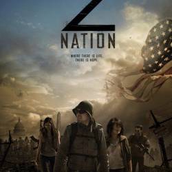  Z (2014) WEB-DLRip