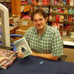 Brandon Sanderson /   -   [2005-2014, FB2, RUS]