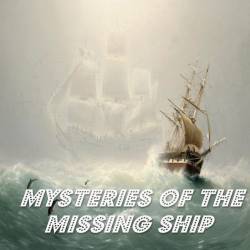    / Mysteries of the missing ship (2014) IPTVRip