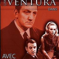    / Avec la Peau des Autres (1966) DVDRip