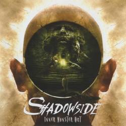 Shadowside - Inner Monster Out (2011) (Lossless)